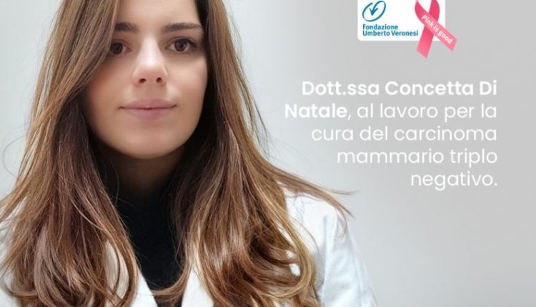 Il cerotto per curare il cancro, tre ricercatori della Federico II fanno il pieno di fondi FIS (Fondo Italiano per la Scienza) sul modello European Research Council