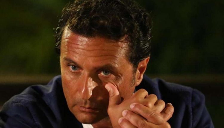 La tragedia della Costa Concordia, il comandante Schettino chiede la semilibertà: se ne discuterà a giorni