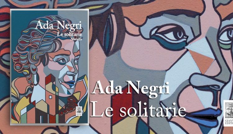 FINISSAGE DELLA MOSTRA “SENSUABILITY, TI HA DETTO NIENTE LA MAMMA?” CON L’ARTISTA ANARKIKKA