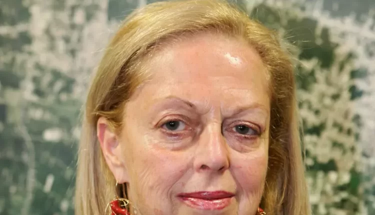 E’ morta Gabriella Cundari docente di Politica dell’ambiente alla Federico II e assessore regionale con Bassolino