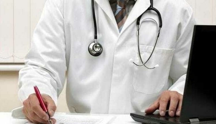 Medici di famiglia, in Campania pochi e sovraccarichi. Il numero di assistiti è superiore alla media nazionale