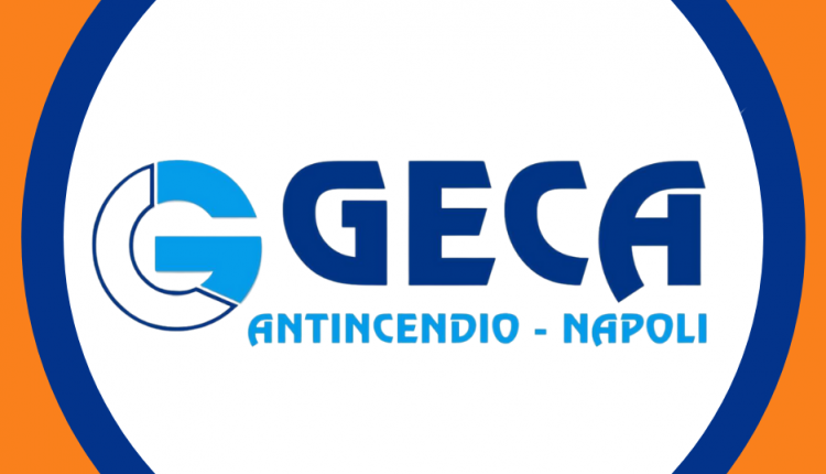 gecaantincendio