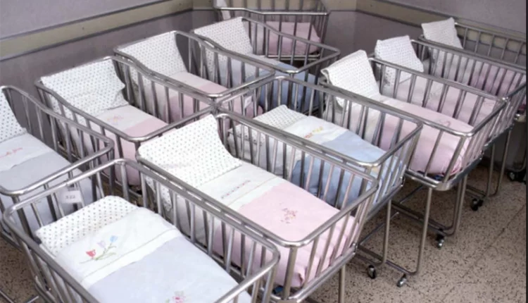 Dati Istat: la Campania è la regione con più bassa speranza di vita, terza nella graduatoria della fecondità (1,26 figli per donna)  