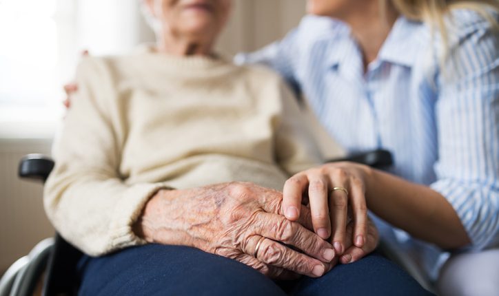 ADIPS Campania scrive una lettera aperta al presidente dell’INPS: “Il nuovo Home Care Premium va contro gli interessi dei cittadini: fermatevi e confrontiamoci” La denuncia: utenti fragili costretti ad anticipare somme ingenti e  migliaia di lavoratori a rischio disoccupazione