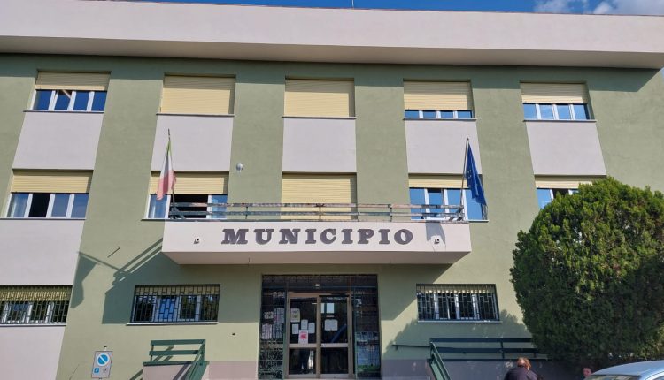 PUC, prorogata al 30 giugno la manifestazione di interesse: ulteriore mese di tempo per le proposte di potenziamento o insediamento di attività industriali, commerciali, direzionali, turistico-ricettive