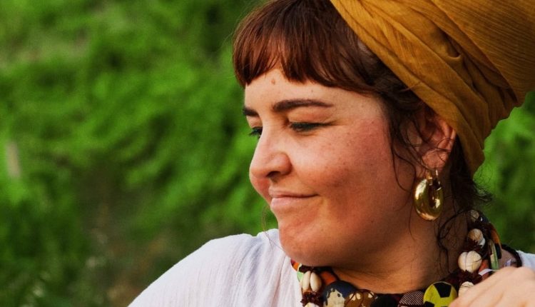 Artisti per la realizzazione di un’azione di #guerrillaplanting: l’niziativa di Donne in Movimento Aps, presieduta da Fabiana Martone