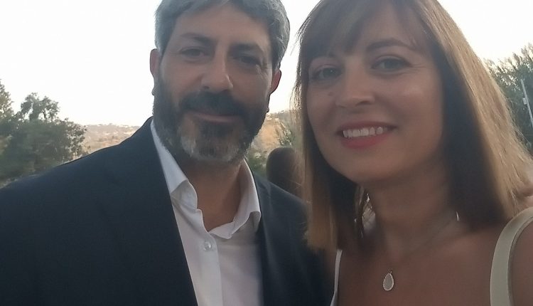 LIDI, LICENZE E CHIARIMENTI AD ERCOLANO – L’intervento della Coordinatrice territoriale del Movimento 5 Stelle Loredana Gargiulo sulla questione licenze e sui presunti accordi col Pd