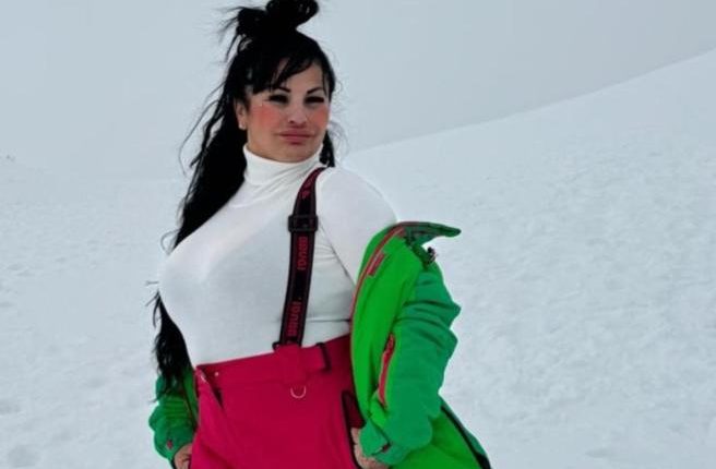 “Ho paura. Basta odio, basta violenza mediatica”: lo sfogo di Rita De Crescenzo contro le dichiarazioni “eclatanti” dei sindaci