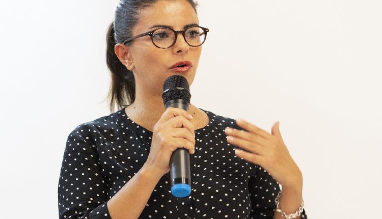 TMA: AURIEMMA (M5S), LICENZIATO RAPPRESENTANTE SINDACALE. COMPORTAMENTO INACCETTABILE DELL’AZIENDA.