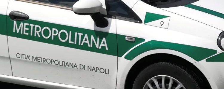 Piani di Protezione civile, dalla Regione Campania 15 milioni per Città Metropolitana, Province e Comuni