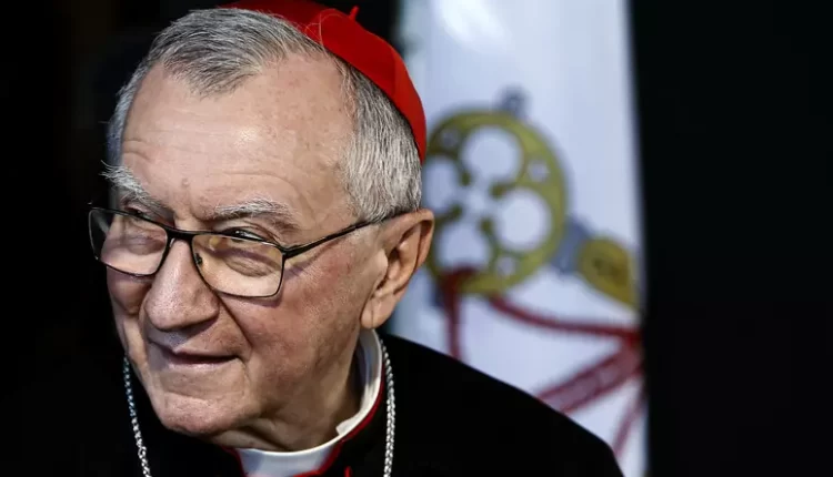 Per la prima volta a Napoli la Settimana liturgica nazionale: da oggi al 28 agosto, ospite il segretario di Stato vaticano,il cardinale Parolin