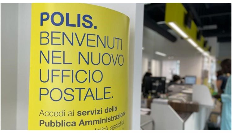 A San Sebastiano al Vesuvio uffici postali chiusi fino al 30 dicembre 2025: uffici d’appoggio a Massa di Somma