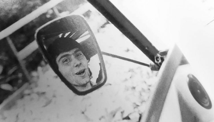 Per non dimenticare, «Le parole di Giancarlo»: Il Fai Vesuvio ricorda il giornalista ammazzato dalla camorra. Reading di articoli firmati da Giancarlo, letti da giornalisti, attori, figure delle istituzioni, protagonisti del mondo culturale e volontari del Fai