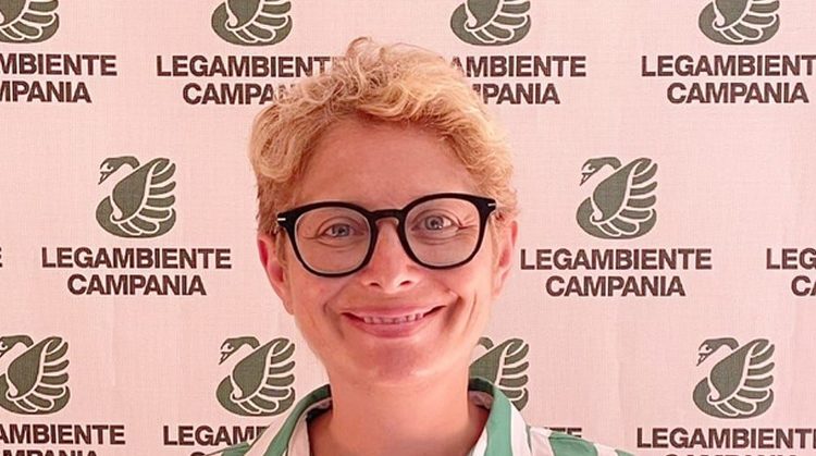 Ecosistema scuola – Il Report di Legambiente: “In Campania solo il 12% scuole ha l’agibilità”, su 427 edifici 71 adeguati alla normativa antisismica