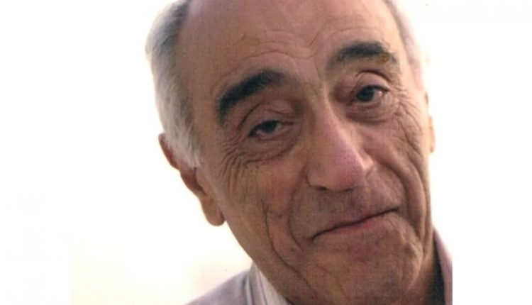 Giornalismo vesuviano in lutto, addio al direttore: si è spento il collega Pasquale D’Amelio