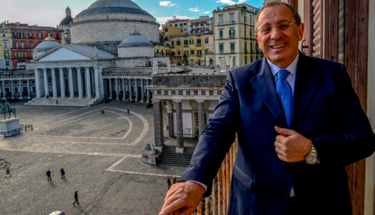 La Prefettura in campo per arginare la circolazione di armi e sostanze stupefacenti negli istituti scolastici