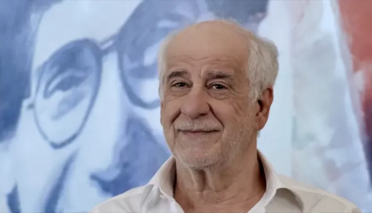 Giancarlo Siani 40 anni dopo, un documentario Rai ne celebra la vita e l’eredità civile: da oggi in anteprima su RaiPlay, martedì in prime time su Rai3