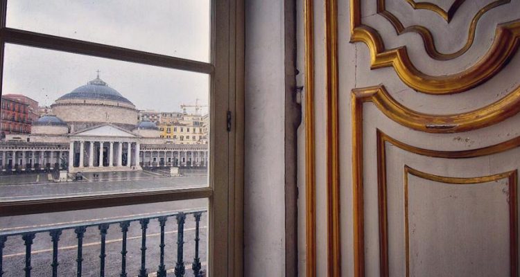 I comuni di Cercola, San Sebastiano al Vesuvio, Volla e San Giorgio a Cremano nel “Grande Fratello” della Prefettura di Napoli: al via progetti per video sorveglianza intelligente
