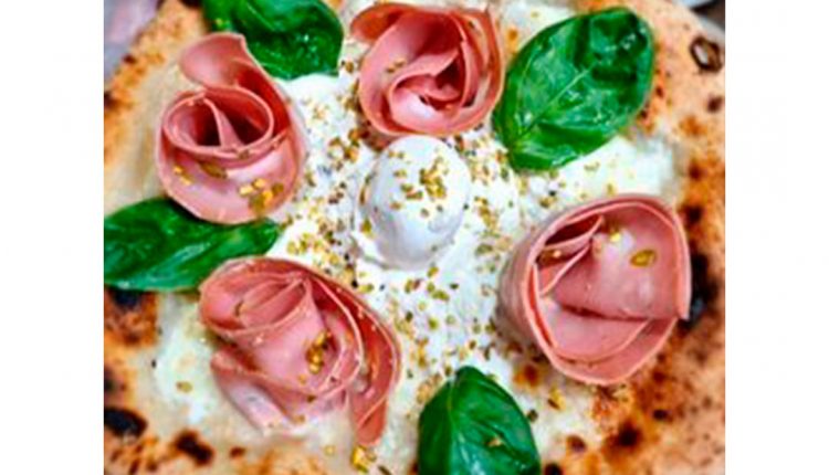 VERA PIZZA CONTEST – Il . Finale a dicembre della sesta edizione con partecipanti da tutti i continenti per il “prodotto fatto in casa”