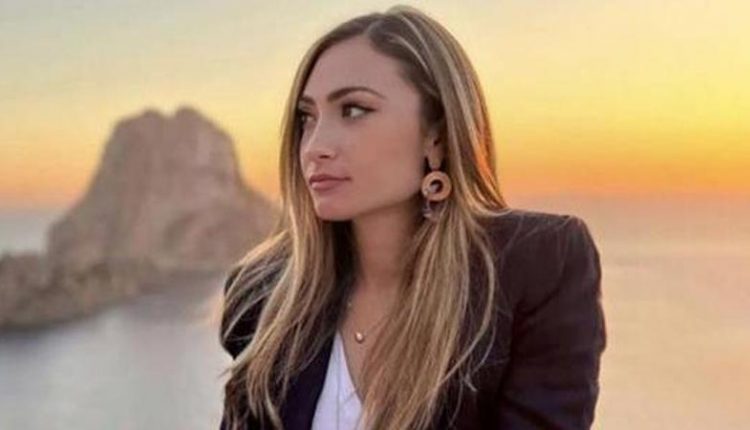 Ecco “La stanza di Giulia”, il progetto dell’Ordine degli avvocati con contributo Cassa Forenseal Tribunale di Napoli per le donne in attesa