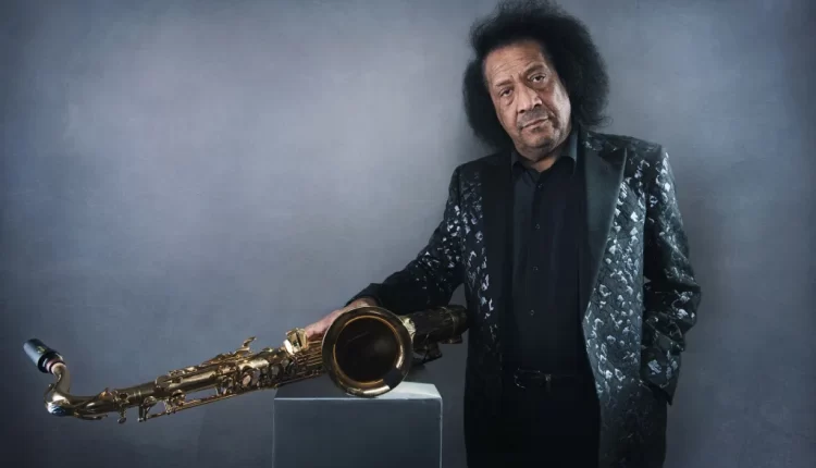 E’ morto a 80 anni James Senese, aveva fondato assieme ai Napoli Centrale e a Pino Daniele un nuovo genere di musica