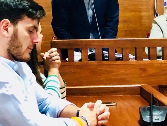 SOMMA GATE – “Non ho tradito nessuno, ho presentato le dimissioni da un’amministrazione che non era nemmeno più di salute pubblica”, il chiarimento di Vincenzo Neri