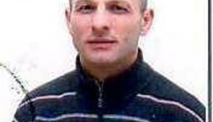 Gestiva il clan dal carcere con il cellulare, sei arresti per il boss e i suoi affiliati: Francesco Rea fu riarrestato perchè accusato dell’omicidio di Pasqualino Manna