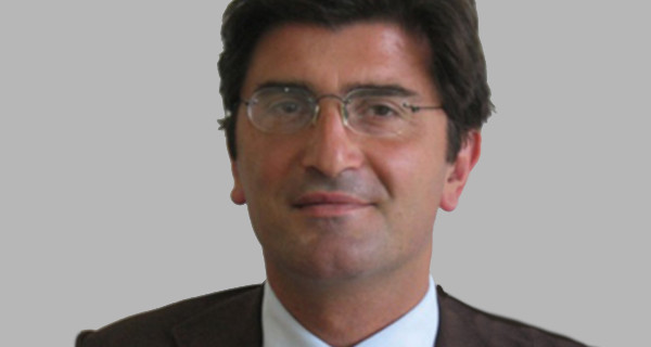 Eletto il nuovo Consiglio dell’Ordine degli ingegneri della Provincia di Napoli