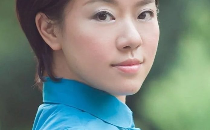 “Poesia è… Rinascenza”, in Congrega arriva la poetessa giapponese Mari Kashiwagi: appuntamento per stasera venerdì 10 ottobre a partire dalle ore 19:15