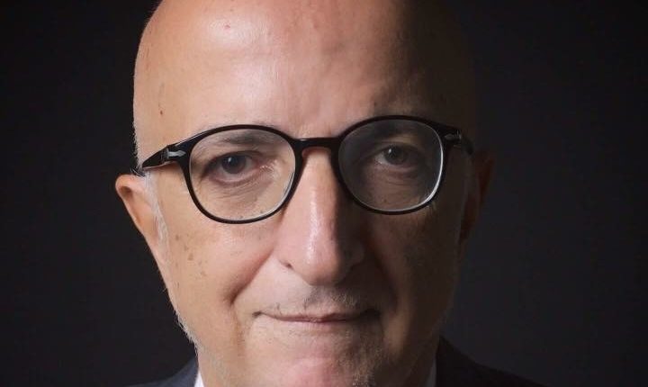 CULTURA. PREMIO MICHELE SERIO: SVELATI I FINALISTI. VINCENZO COMUNALE E PIERGIORGIO PULIXI OSPITI DELLA PRIMA EDIZIONE SABATO 25 OTTOBRE A BACOLI.