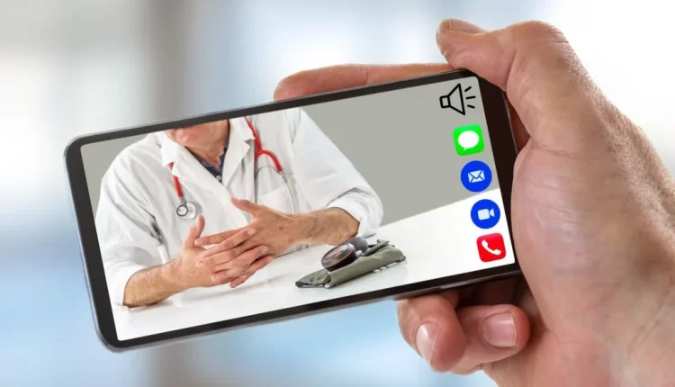 Stop ai “viaggi inutili” dei pazienti oncologici, l’Asl Napoli 3 Sud attiva la Televisita per i rinnovi dei piani terapeutici