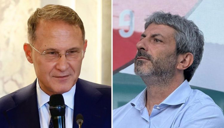Venti liste a Napoli, 6 i candidati a presidente di Regione: vecchi nemici oggi amici e “impresentabili”, ecco i nomi dei candidati in Provincia di Napoli alle prossime Elezioni Regionali