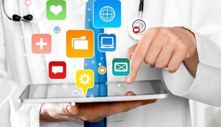 FSE 2.0 in Campania: i benefici e le nuove sfide della digitalizzazione dei servizi sanitari regionali