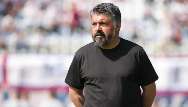 Nazionale, Mister Gattuso chiama tre del Napoli: ecco l’elenco completo dei convocati