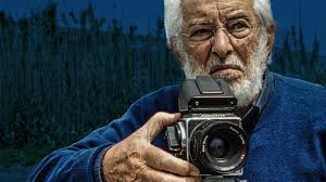 Considerato tra i maestri dell’avanguardia, è morto a 91 anni Mimmo Jodice