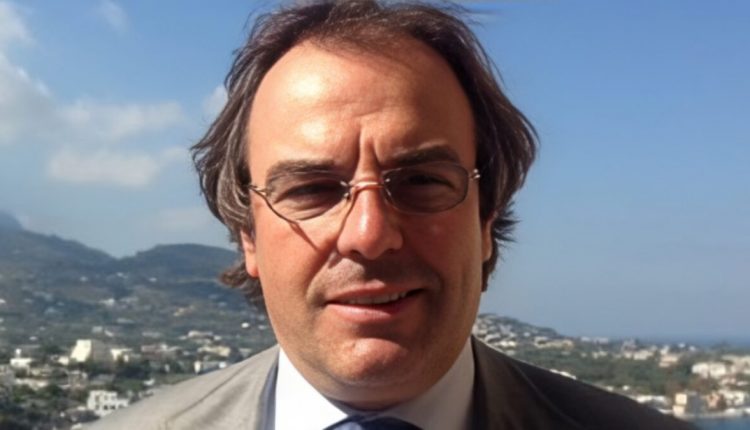 ELEZIONI REGIONALI CAMPANIA 2025 – Tutti gli uomini e le donne di De Luca: gli incarichi di fiducia nei posti chiave della Regione Campania