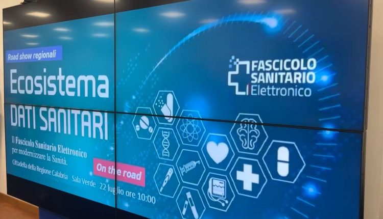 Il Tar dà ragione alla Campania: “esca dal piano di rientro sulla sanità”, gestirà tutto la Regione