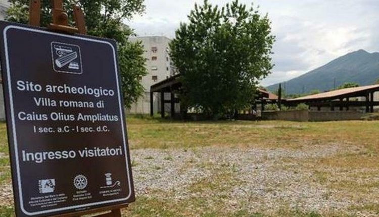 “Imagico napoletano”, viaggio nella Partenope aragonese con spettacoli, reading e altri eventi gratuiti: al via a Ponticelli la rassegna dell’associazione “Stati Teatrali” nell’ambito di Affabulazione del Comune di Napoli