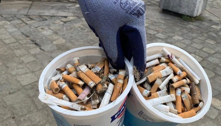World Cleanup Day, record italiano: 1.348 azioni e 405 tonnellate di rifiuti rimossi: quasi 400mila partecipanti e oltre 190 Paesi coinvolti