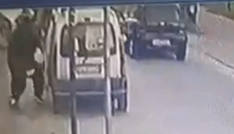 15enne sequestrato e liberato a San Giorgio a Cremano, presi gli ultimi due rapitori: il papà della vittima indagato per riciclaggio aggravato