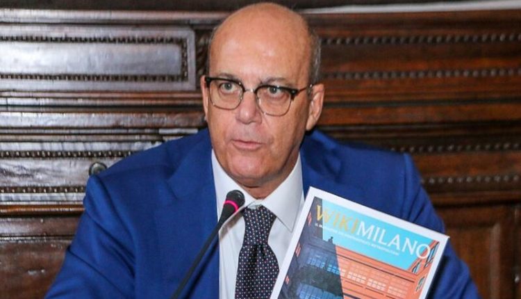 Chicco Di Vincenzo nuovo direttore Il Mattino, dal 2 dicembre ricorrerà l’incarico