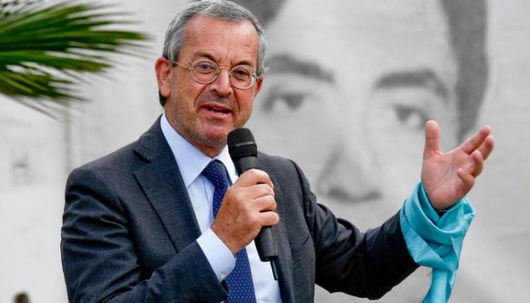 L’allarme del Procuratore Generale di Napoli Aldo Policastro, “La criminalità minorile è una vera e propria piaga sociale alimentata dalla povertà educativa ed economica”