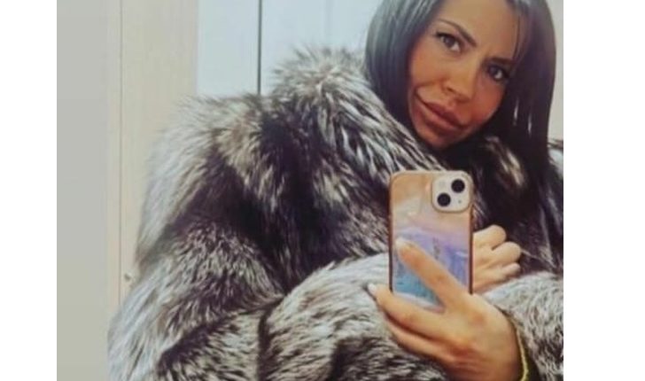 Una donna di 45 anni trovata senza vita a Pomigliano: sul  giallo indagano i carabinieri, si pensa al suicidio