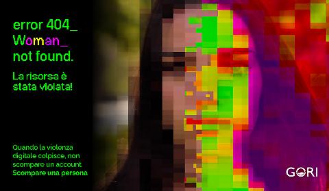 Ecco la battaglia di Gori per contrastare la violenza sulle donne