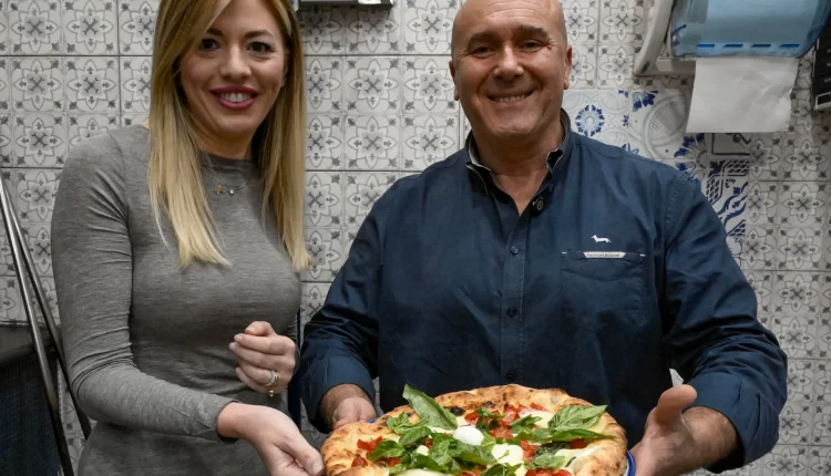 Elezioni Regionali in Campania, Maria Rosaria Boccia ci ripensa: “Resto in campo per contribuire a costruire una regione che offra opportunità, dignità e benessere a tutti” 