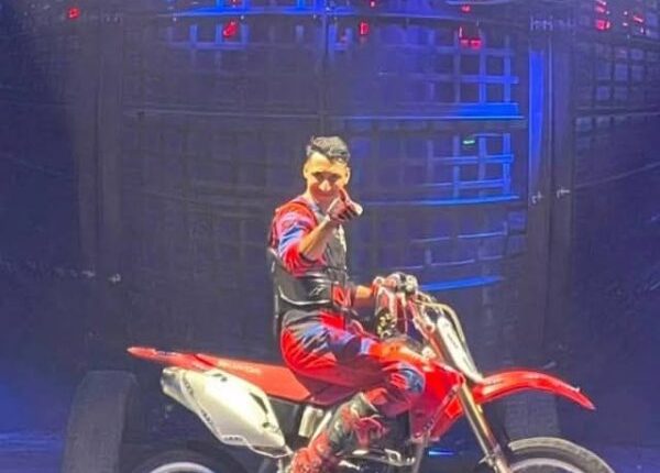 Stuntman morto al circo: fuori pericolo il collega ferito, annullati gli spettacoli. Le indagini della procura di Nola per accertare i livelli di sicurezza