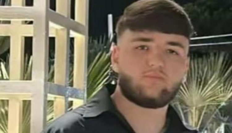 Diciottenne ucciso, sparatoria per vendetta dopo lite: sull’omicidio di Pasquale Nappo, indaga la Direzione distrettuale Antimafia di Napoli 