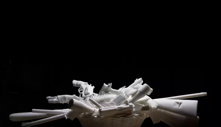 Arriva a Napoli la “Natura Morta” di Jago, opera da 12 milioni. La scultura al Museo del rione Sanità: un grido contro la guerra