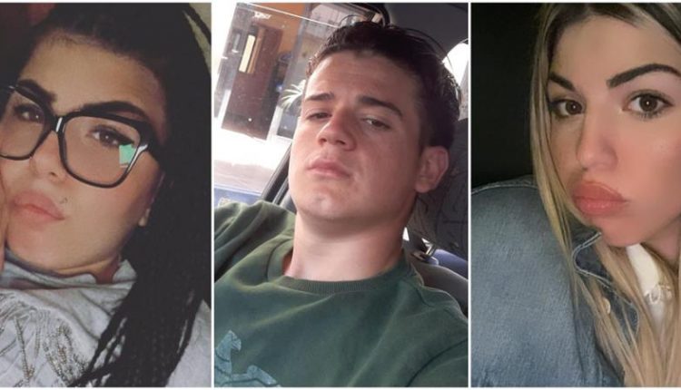 Fabbrica esplosa a Ercolano, la madre delle vittime: «Giocano con le vostre vite, non accettate lavori in nero», gli imputati puntano al rito abbreviato per uno sconto di pena