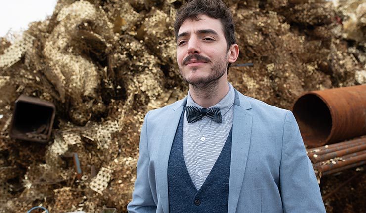 Tracciabilità dei rifiuti, al debutto 200 mila imprese: Nica e Rifiutoo insieme per vincere la sfida della doppia transizione ecologica e digitale